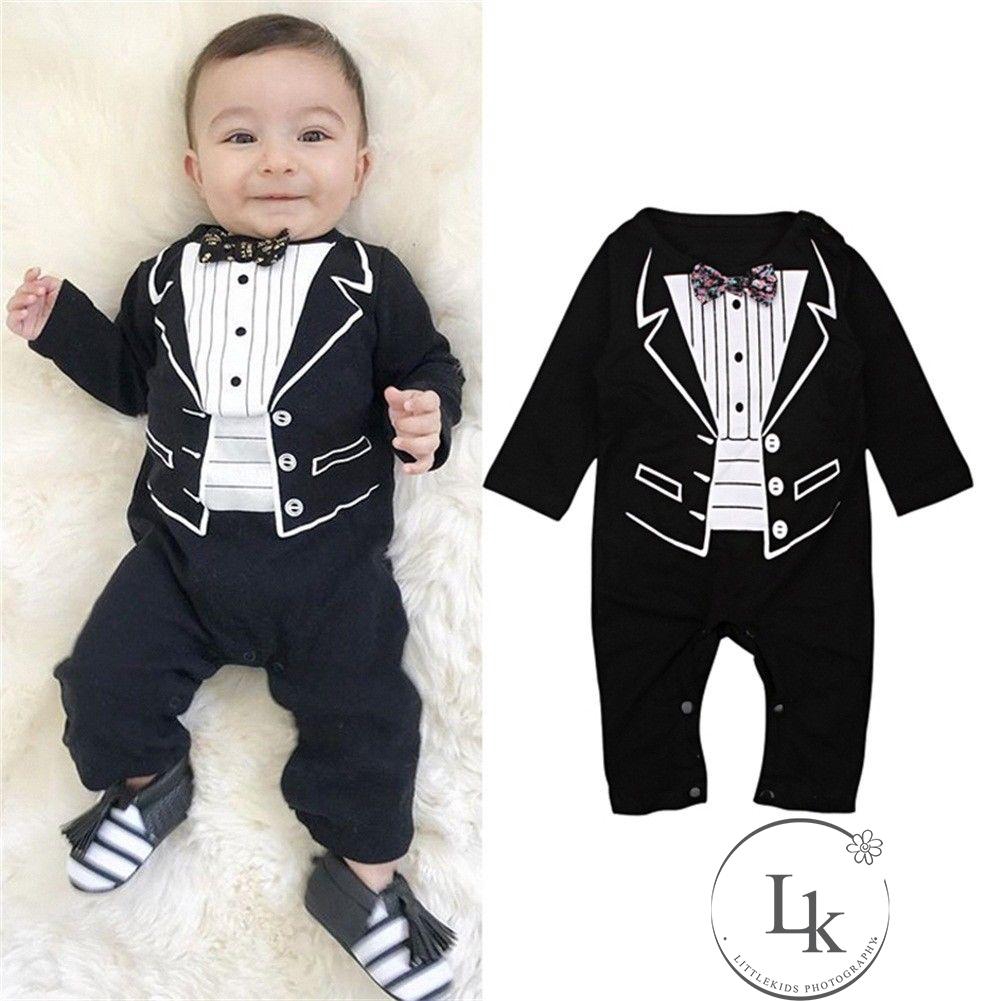 baby sunsuit romper