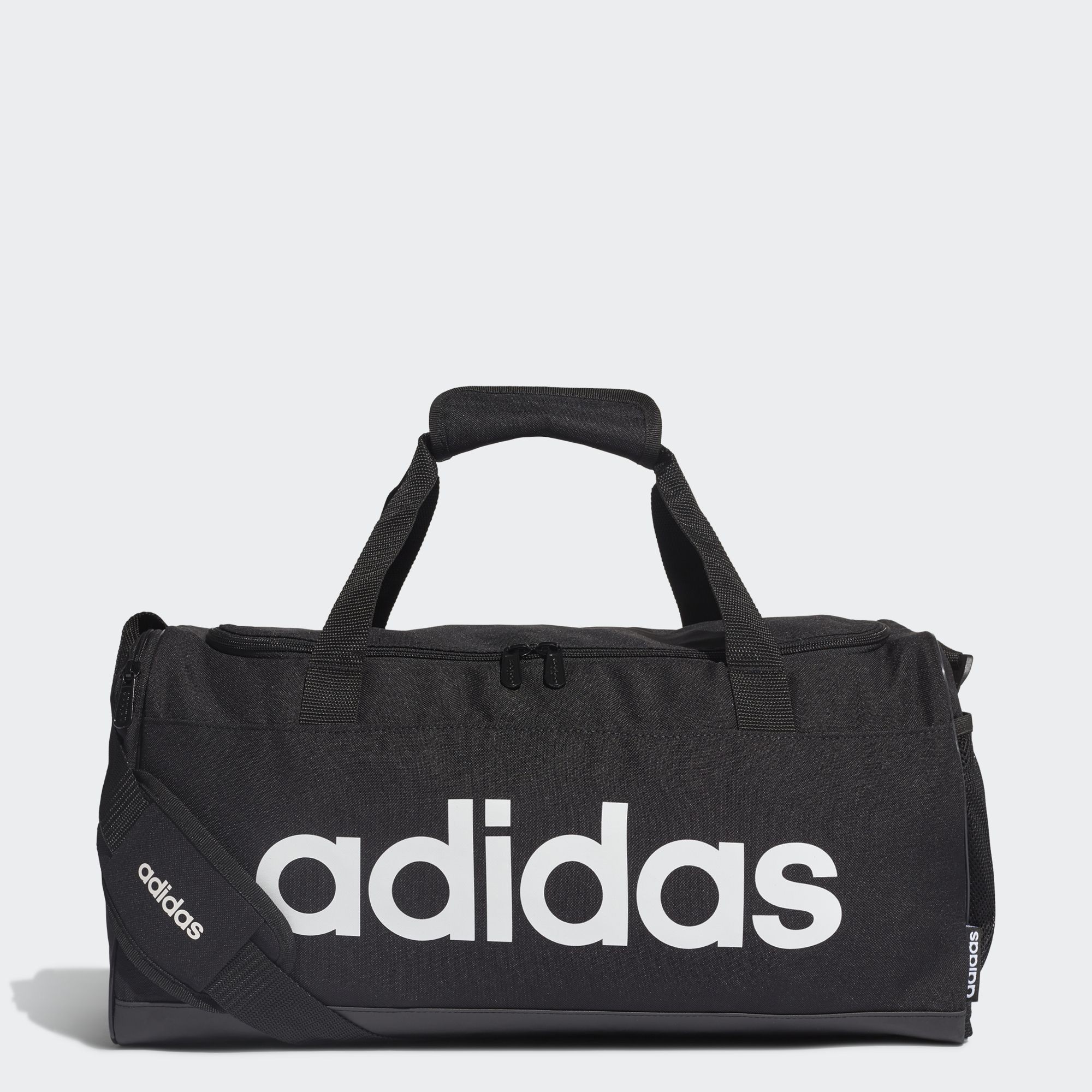 adidas shopee