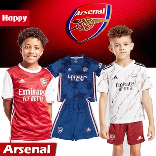 childrens retro football shirts