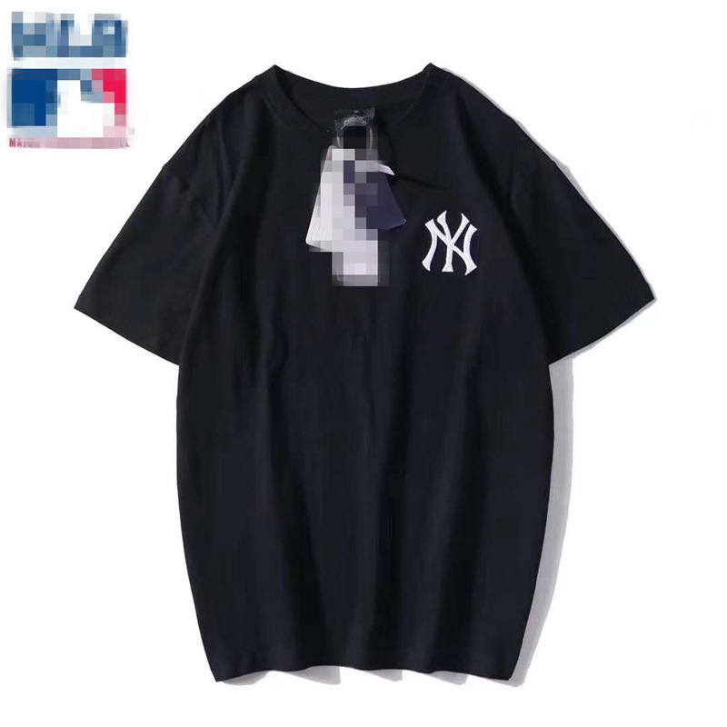 ny yankees shirt