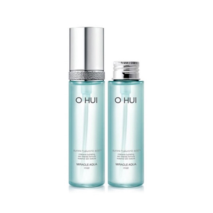 shopee korean skincare