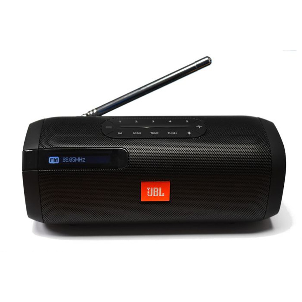 jbl fm tuner price