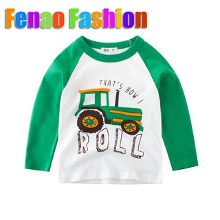 Fashion Top Bottoms Roblox Set Kids Clothes T Shirt Pant Boy Girl Suit Shopee Singapore - fashion top bottoms roblox set kids clothes t shirt pant boy girl suit shopee singapore