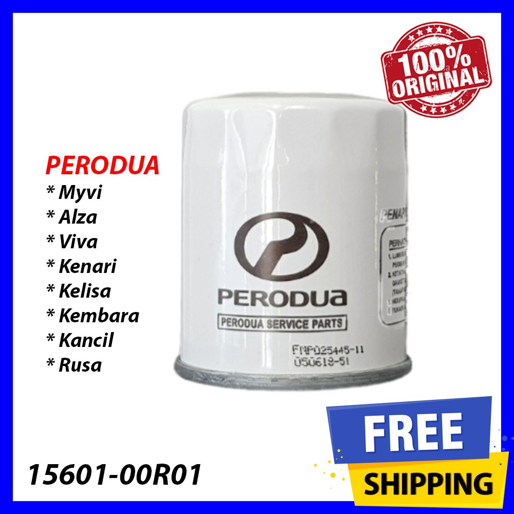 With Original Oil Filter Shell Helix Hx7 5w30 Sn Cf Semi Synthetic Engine Oil 4l 5w 30 Shopee Singapore