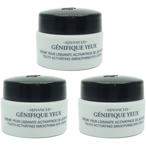 lancome eye cream sale