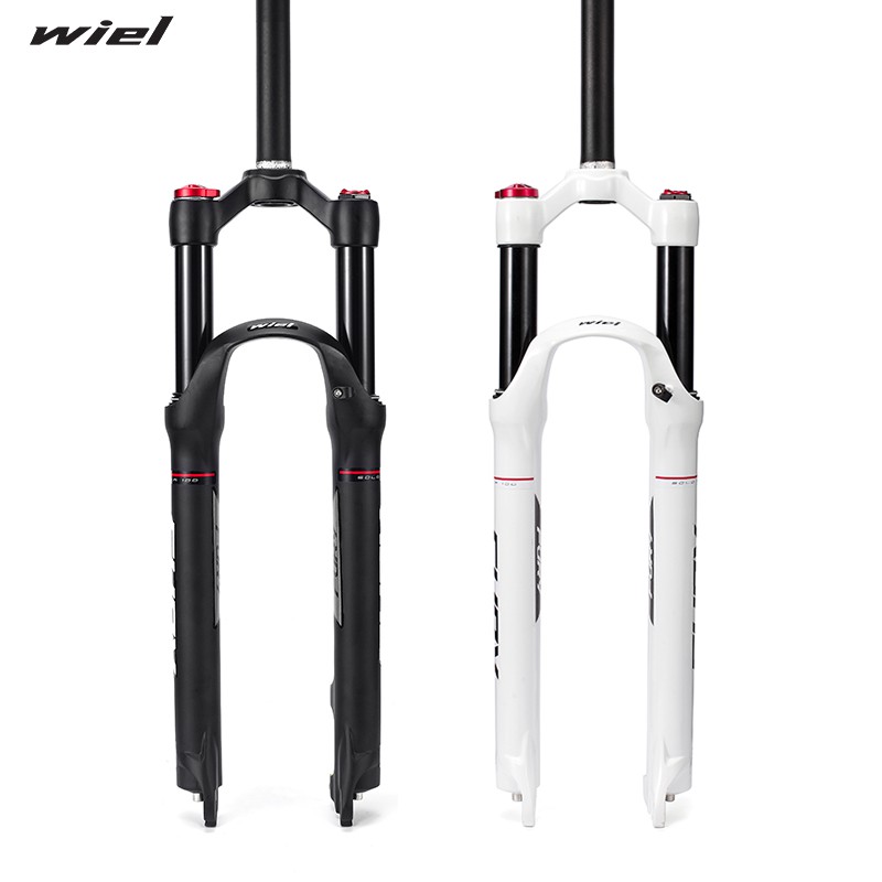 mtb suspension fork 27.5
