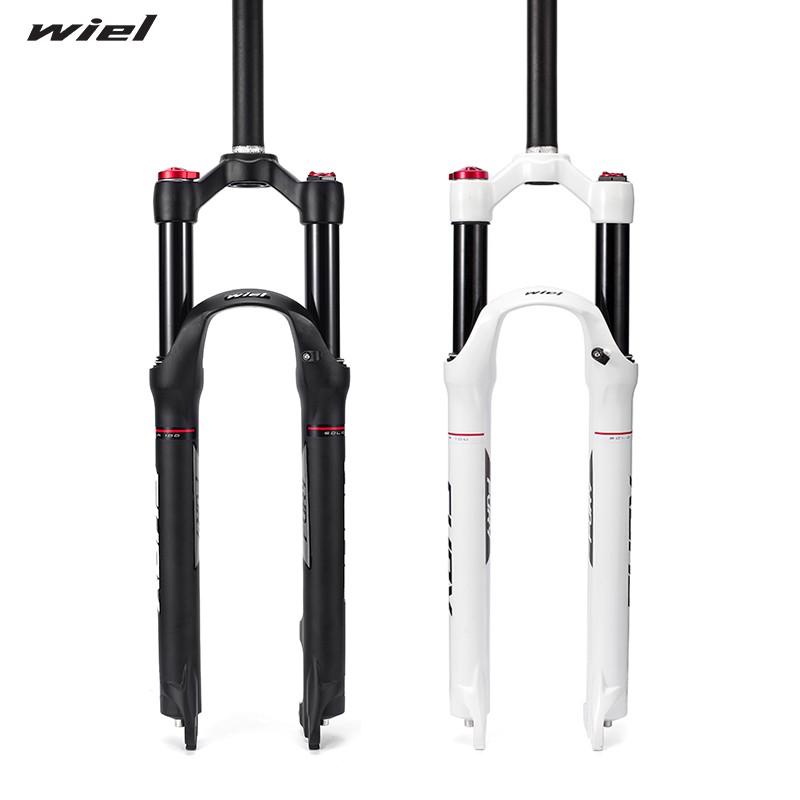 air mtb forks