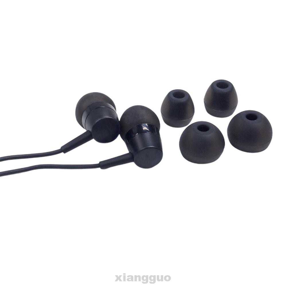 sony earphones with wire