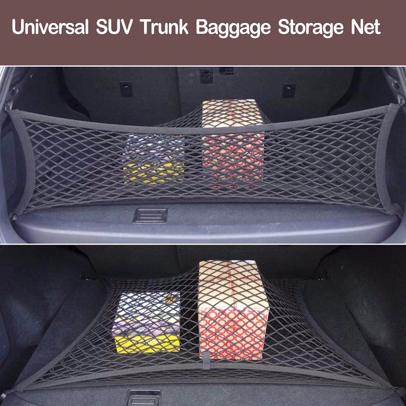 suv trunk cover