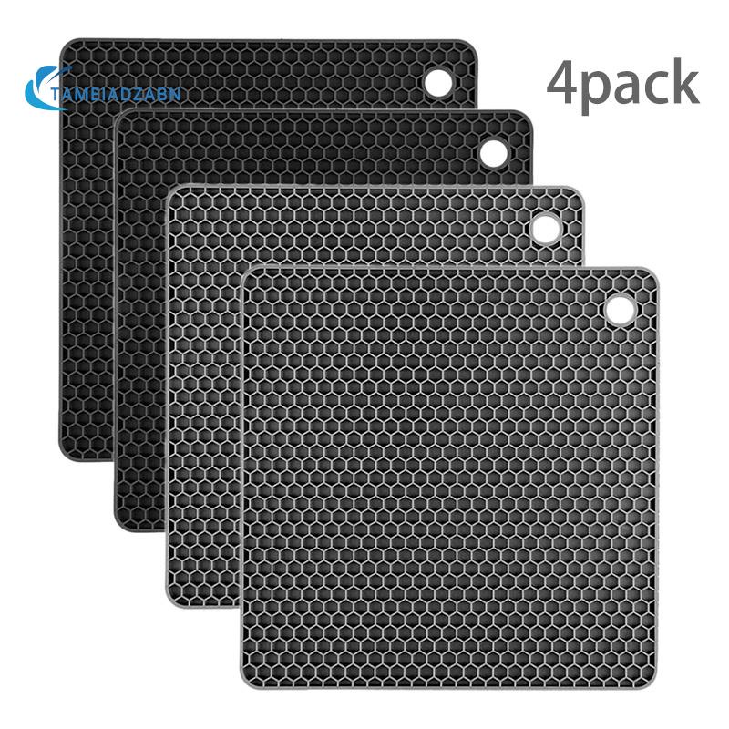 China Good Sound Absorbing Ability Silicone Heat Sink Cooling Thermal Pad No Corrosion For Cpu Gpu Heat Sink Laptop Smart Phone China Thermal Pad Heat Dissipation Pad