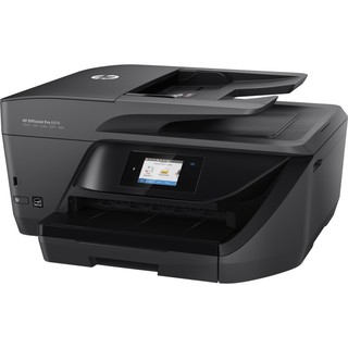 HP OfficeJet Pro 6970 All-in-One Printer | Shopee Singapore