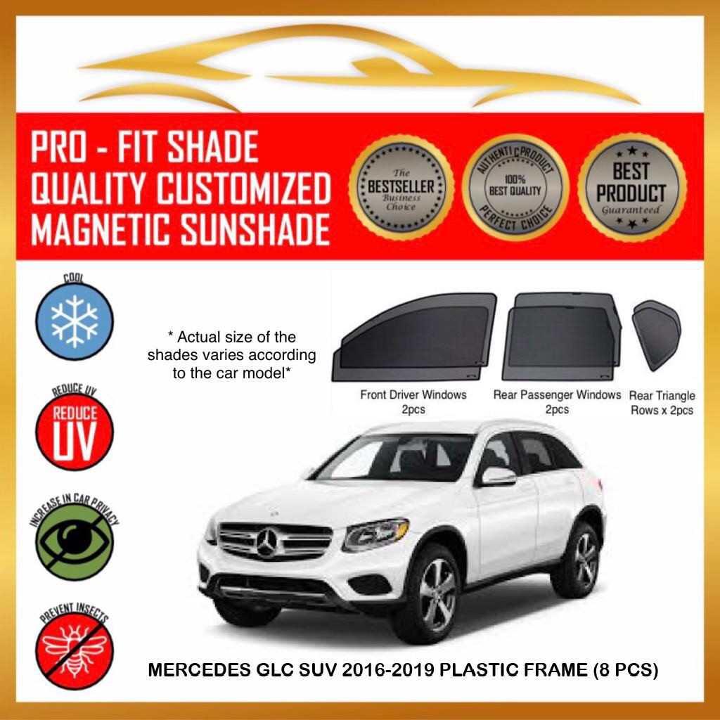 car sun shades custom with your logo