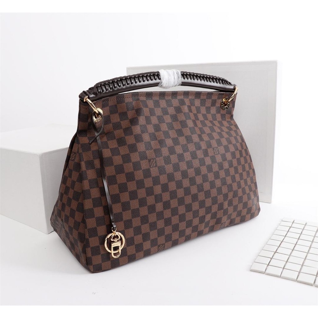 lv bag 2018 new