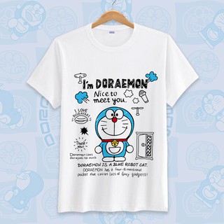 family print shirt