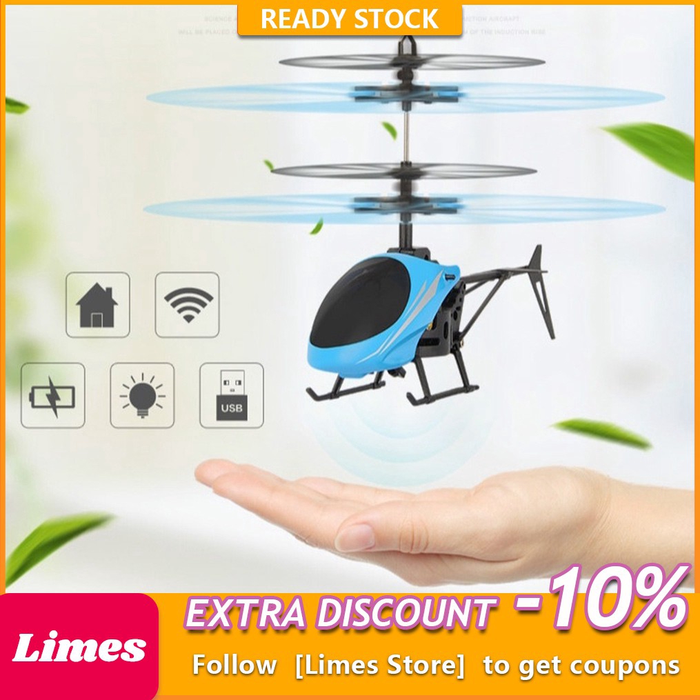 helicopter remote control helicopter remote control helicopter