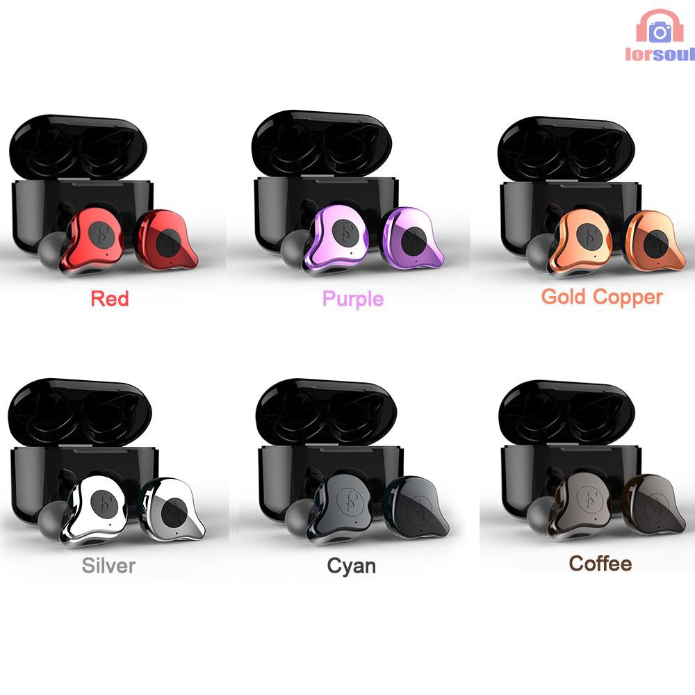 sabbat earbuds e12