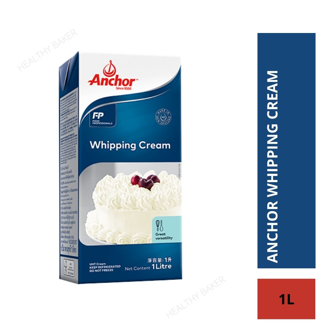 Turm Sahne Spray Whipped Cream 250ml Price Wholesale