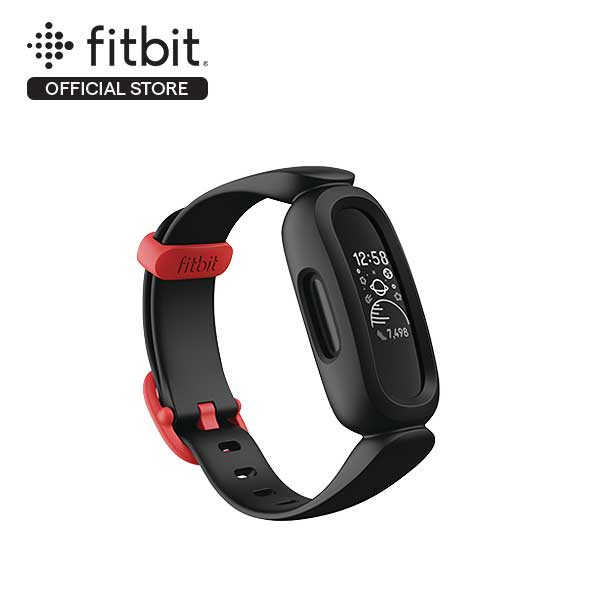 fitbit sg