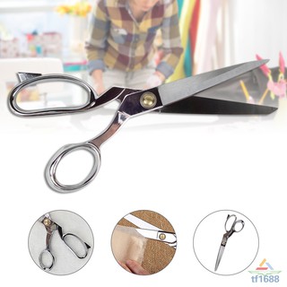 tailor scissors singapore