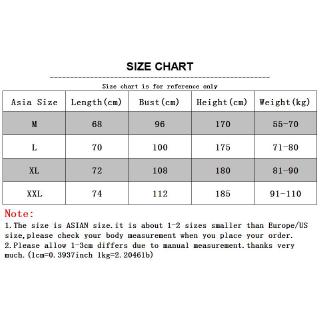 Image of thu nhỏ Brand Gyms Clothing Men Bodybuilding and Fitness Stringer Tank Top Vest Sportswear Muscle Workout Singlets Sleeveless Undershirt #8