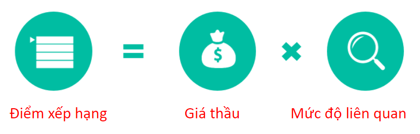 59a0dec6a849c298f793313dbf3b6169