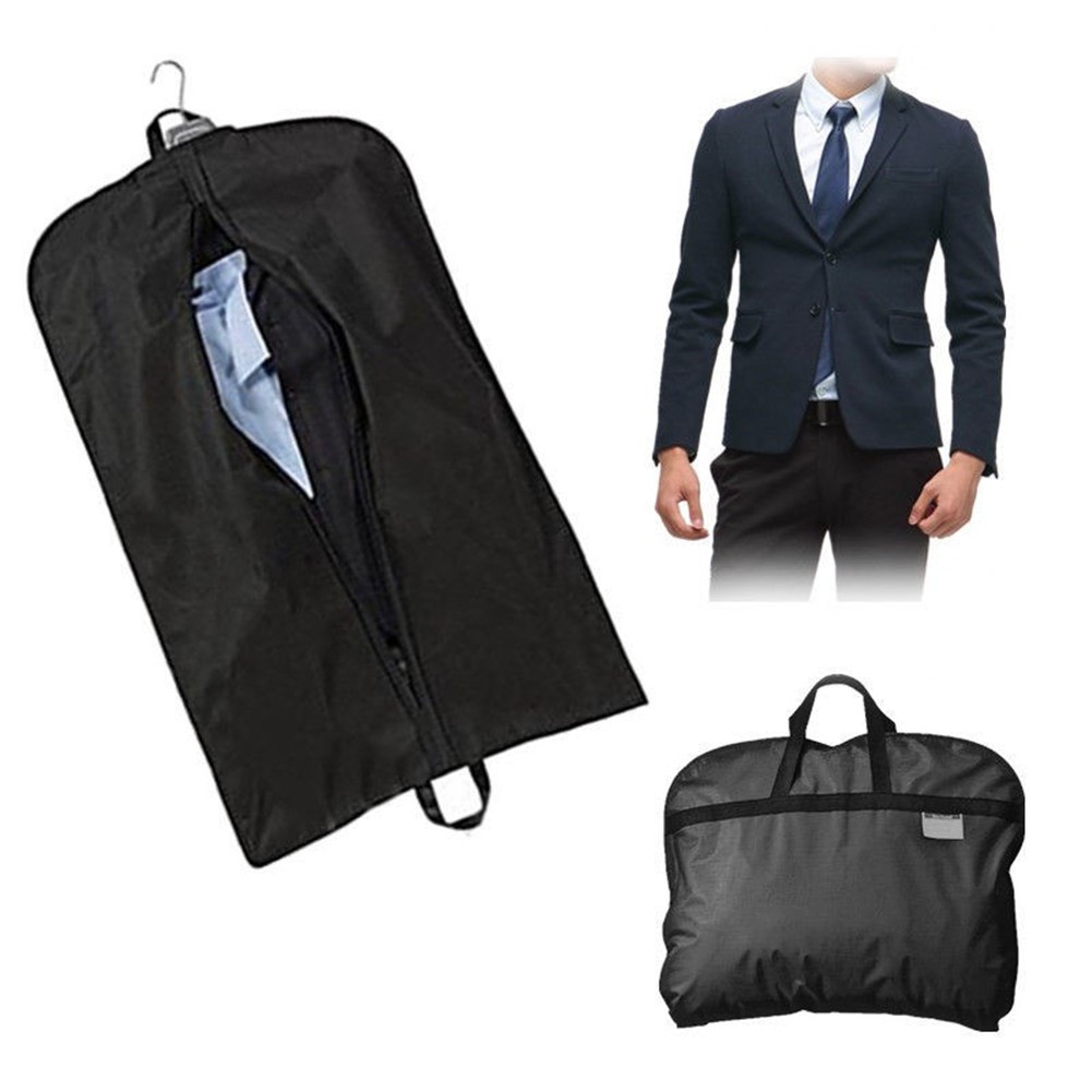 40 inch garment bag