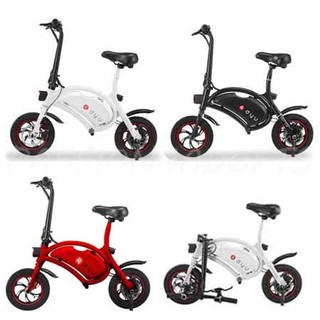 DYU Escooter LTA Approved UL2272 DYU D1 Seated Electric Scooter (Designed by ex-Huawei engineer)