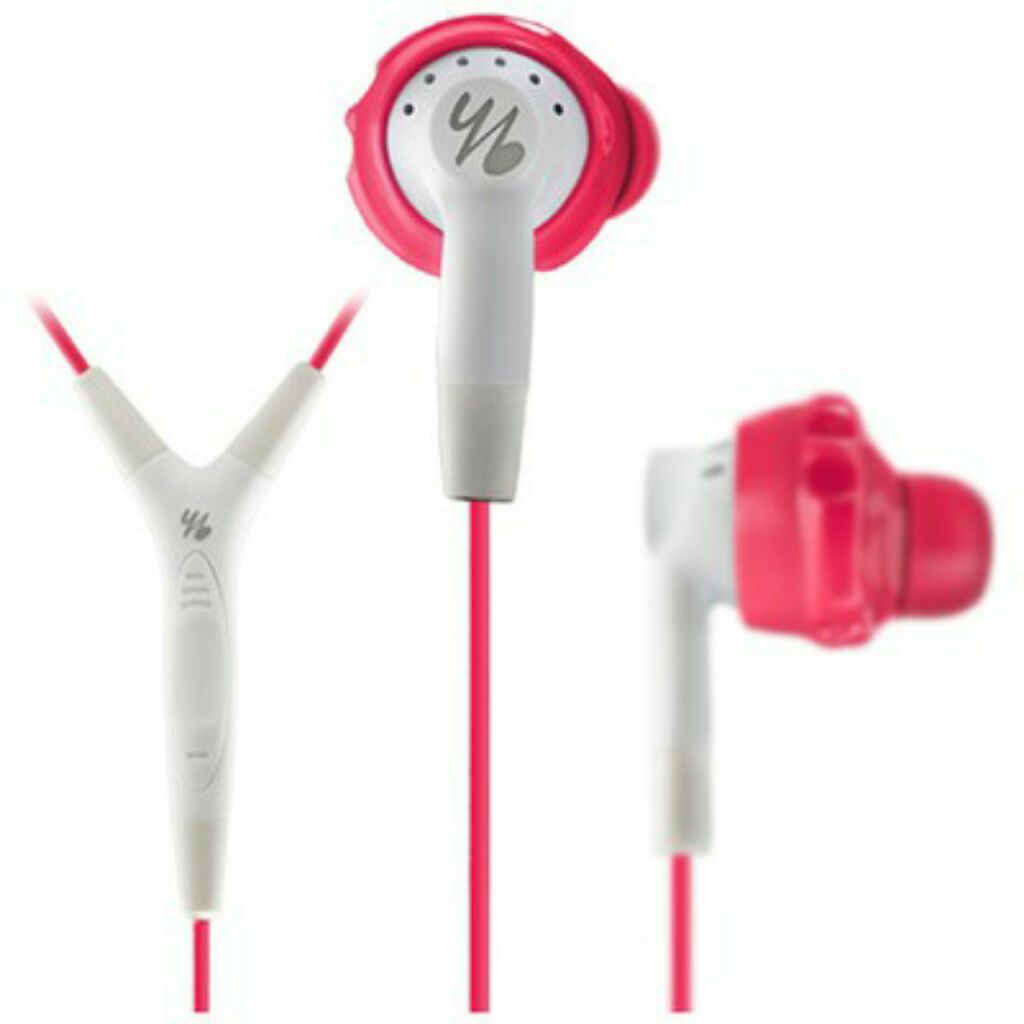 akg k72 specs