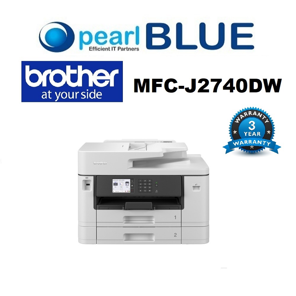 mfc j2730dw inkbenefit