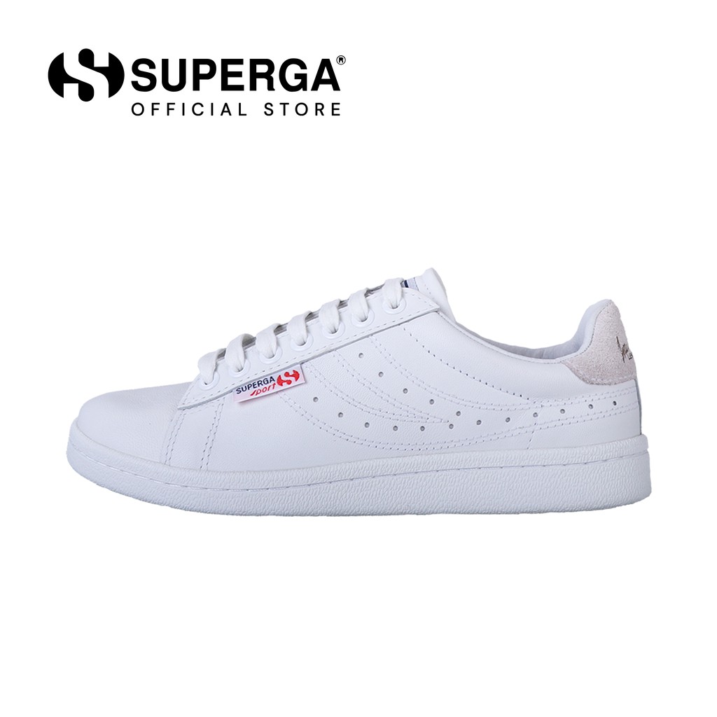 superga ivan lendl