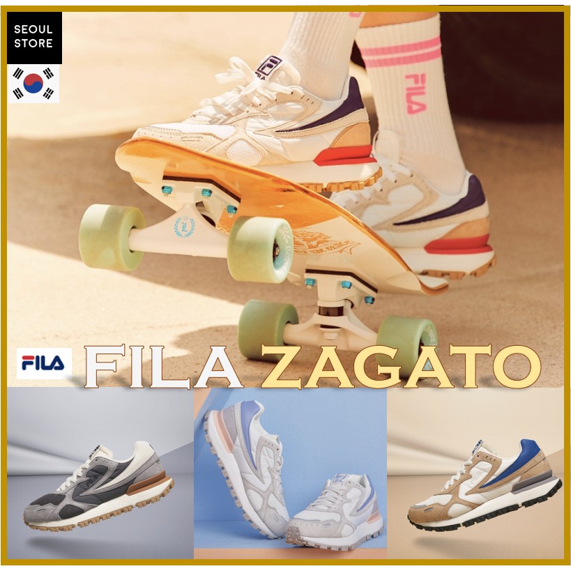 fila shoes lowest price