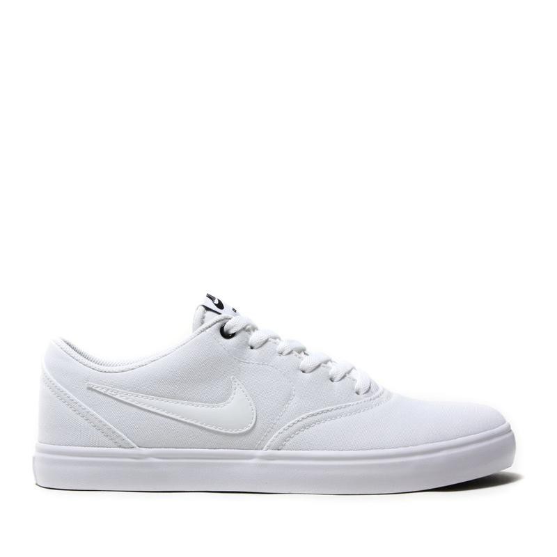 nike sb solar cnvs
