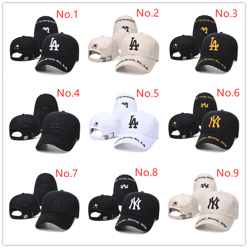 new york yankees hat wholesale