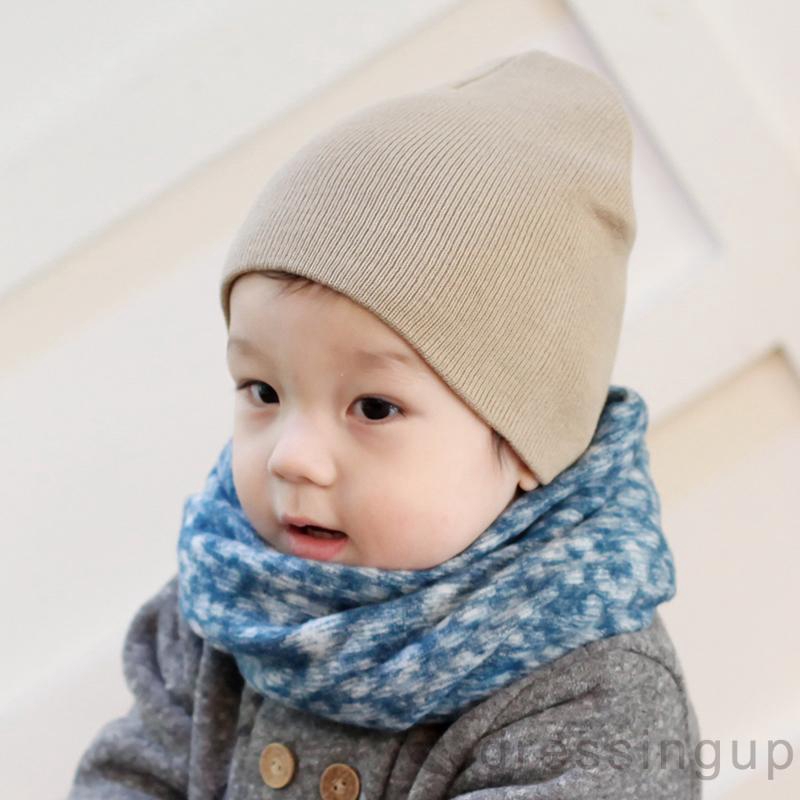 beanie for newborn boy