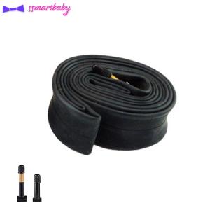 16 inch bicycle inner tube