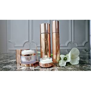 sk ii ultimate perfecting serum