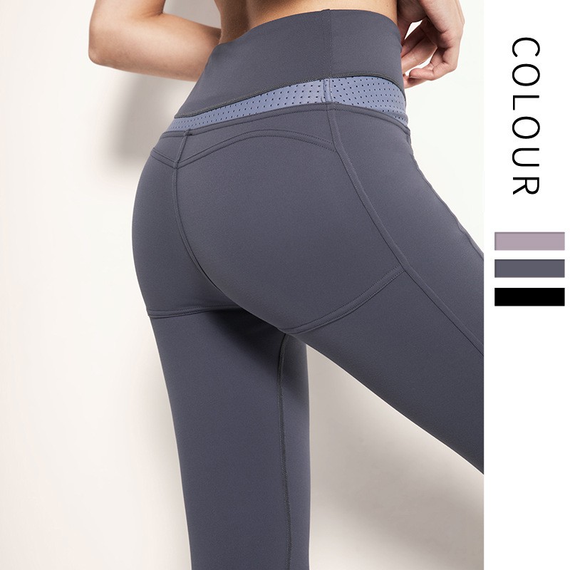 Where To Buy Yoga Pants In Singapore