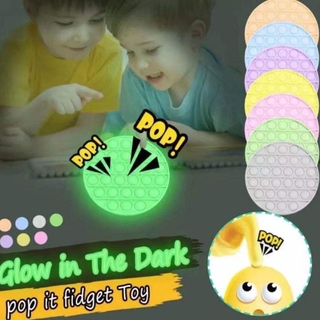 pop it fidget toy fun