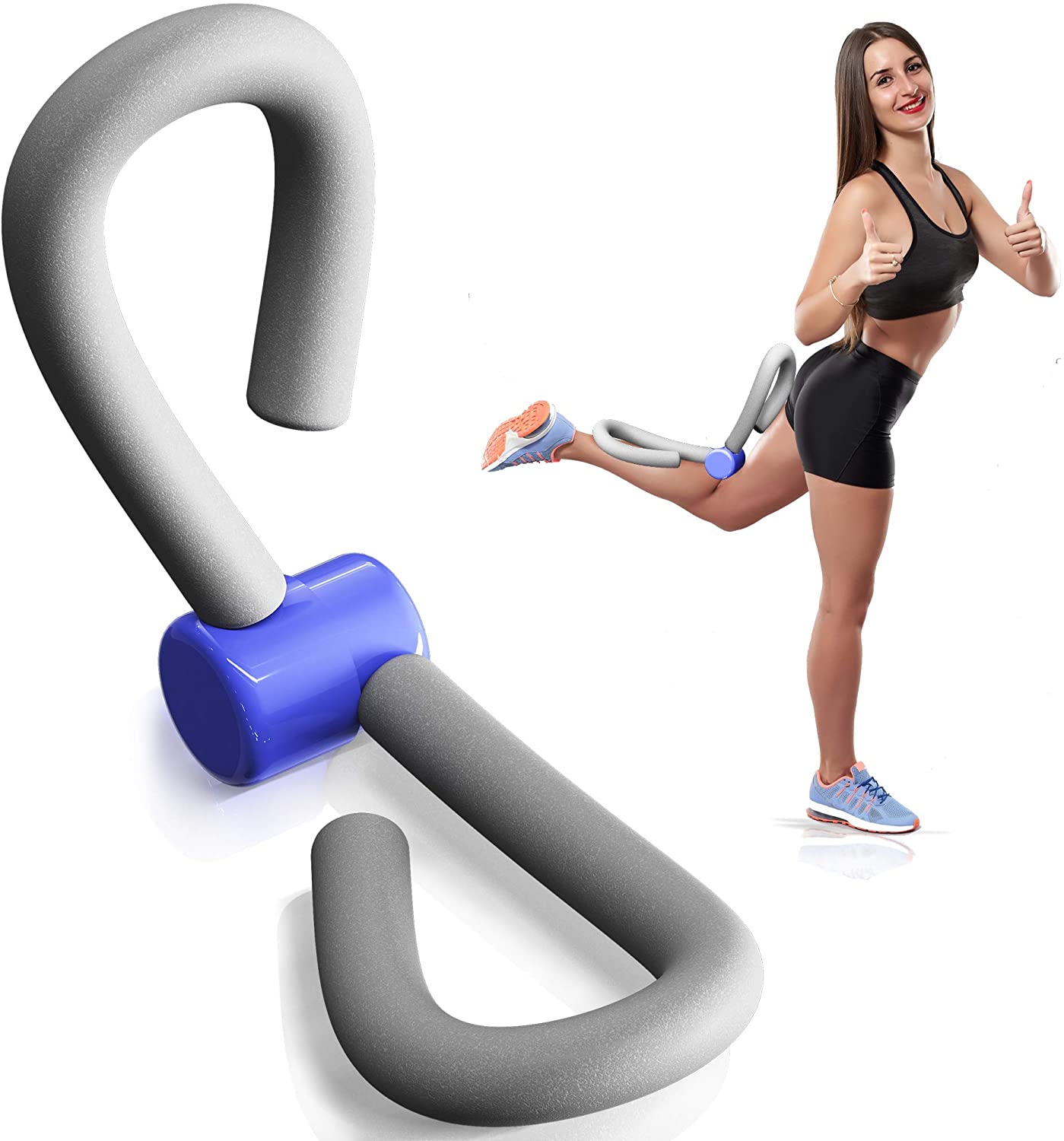 inner thigh exercise equipment