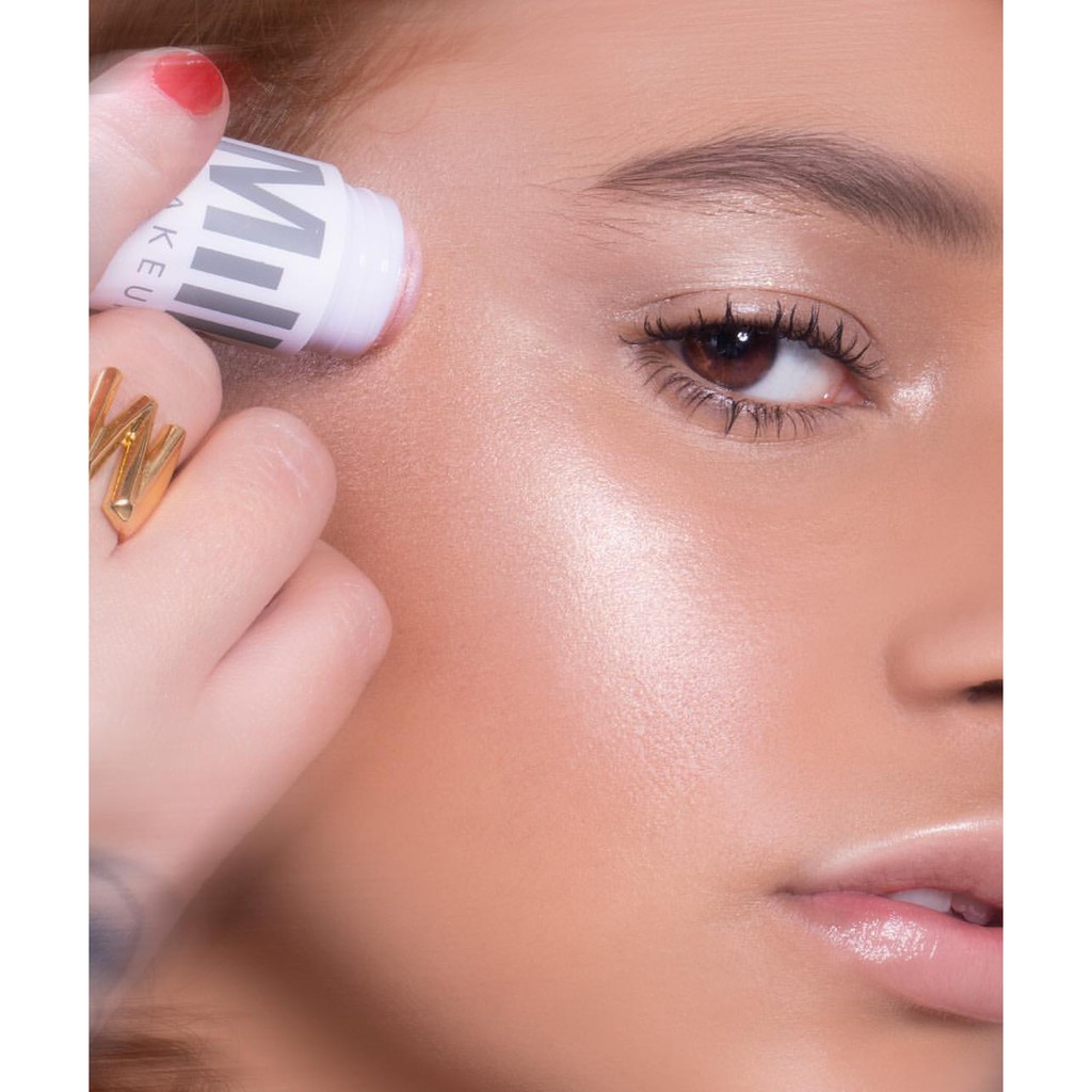 milk cosmetics highlighter
