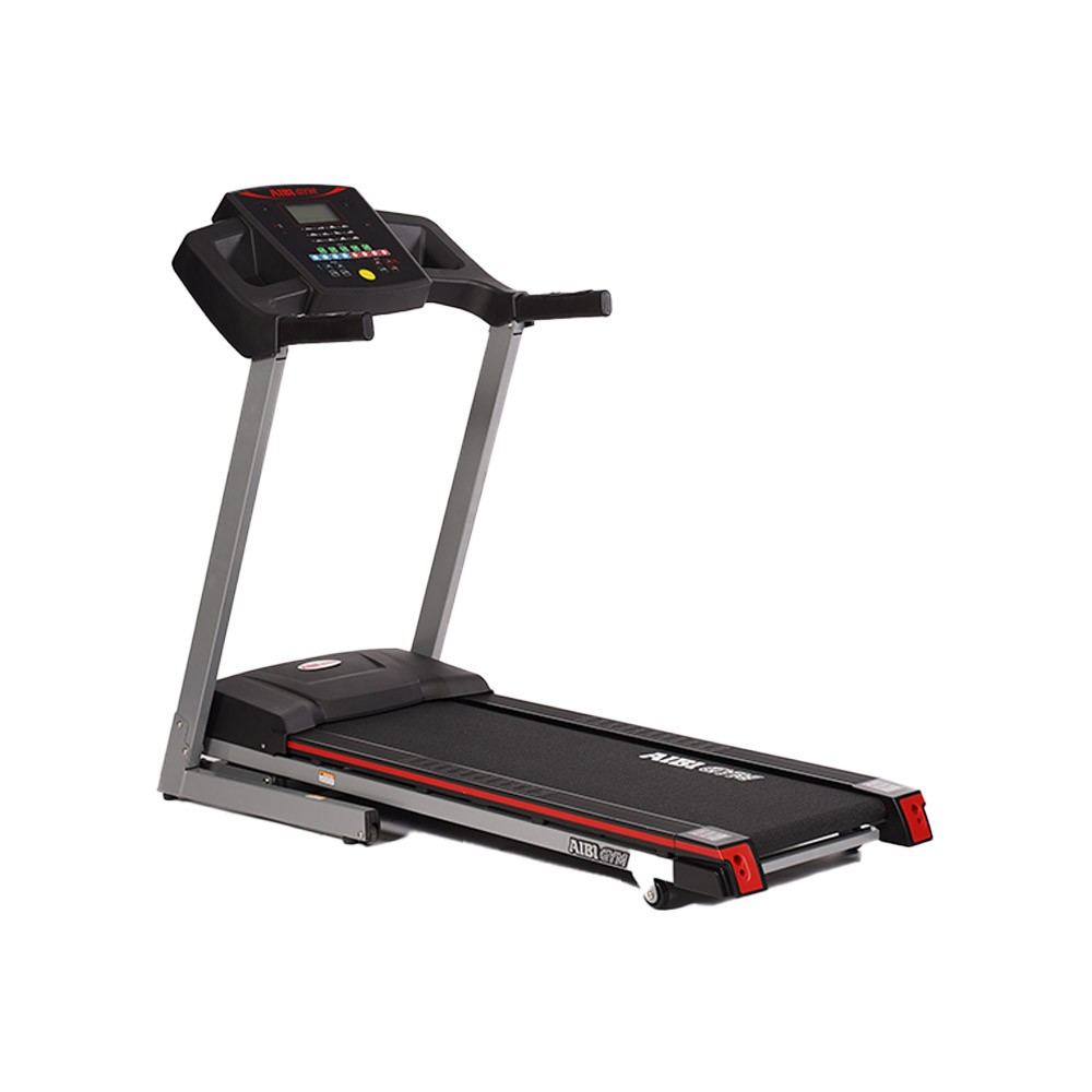 aibi treadmill