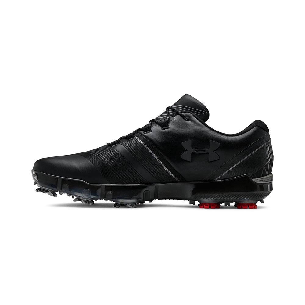 under armour spieth 3 golf shoes