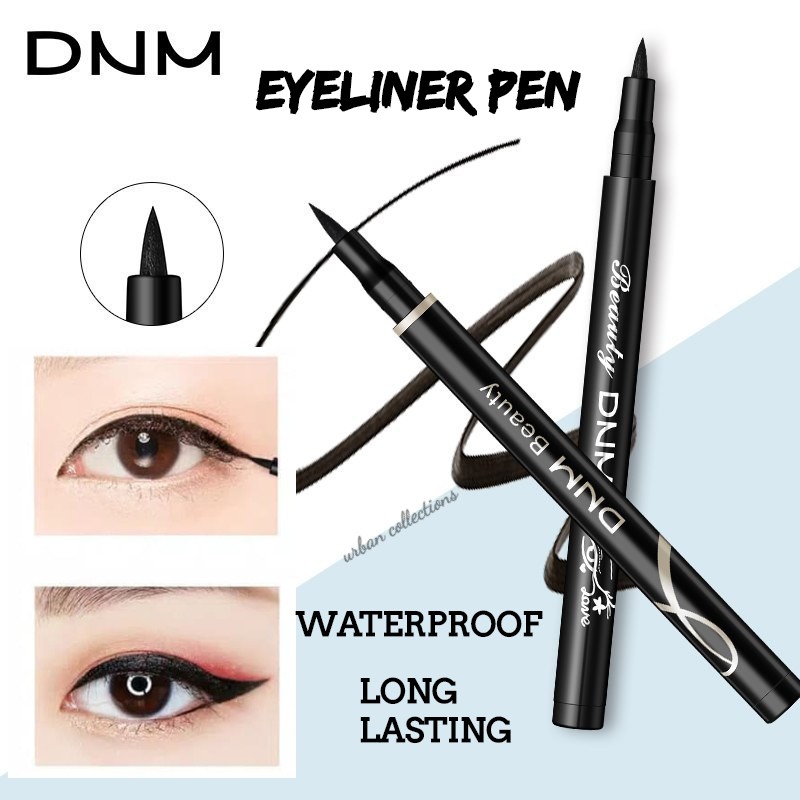 waterproof eyeliner price