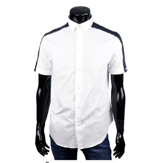 emporio armani shirt price