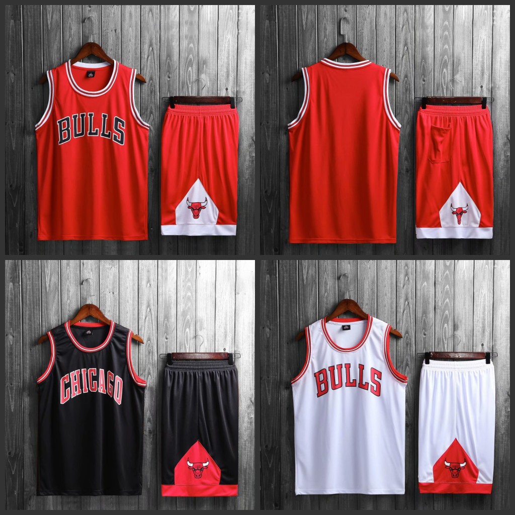 nba jersey singapore