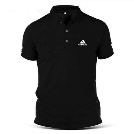 adidas t shirt rate