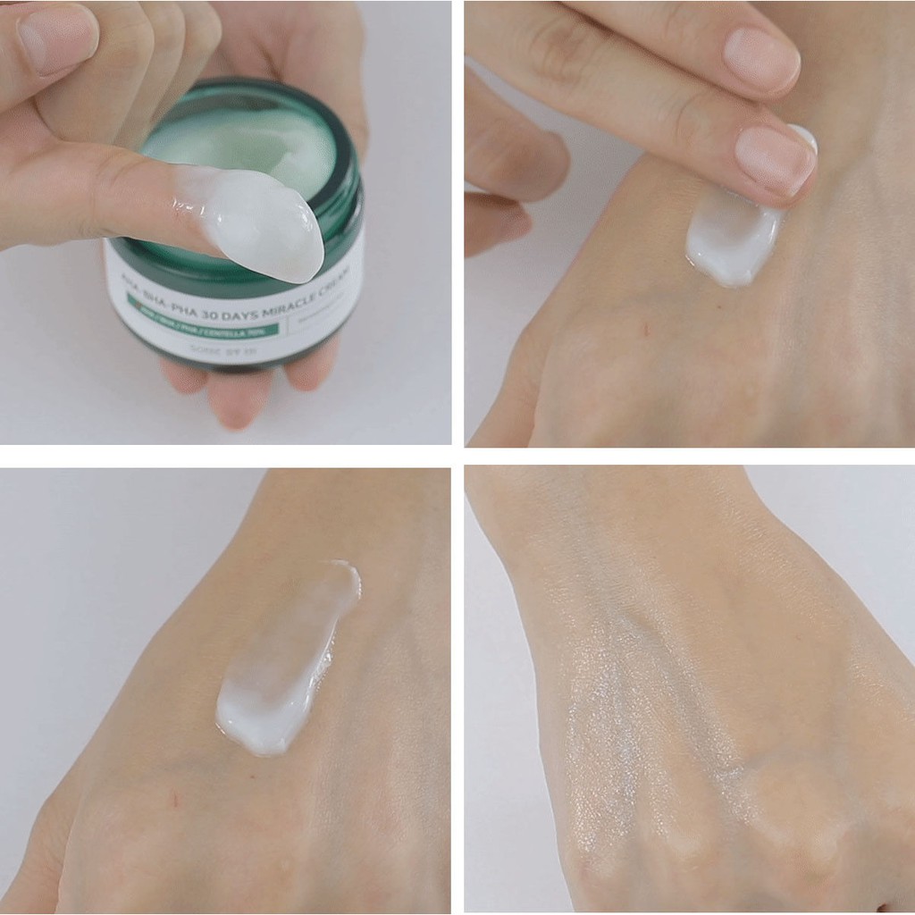 some by mi aha bha pha 30 days cream