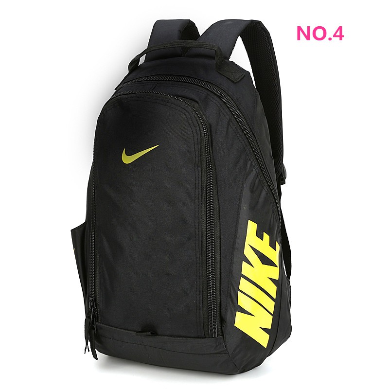 nike backpack with laptop sleeve