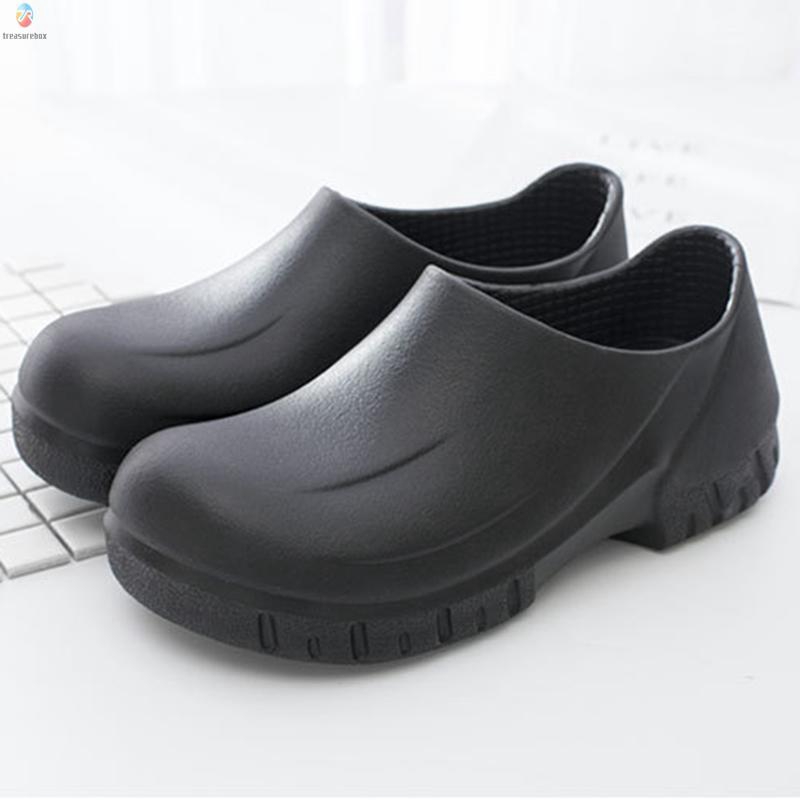 waterproof boat shoes