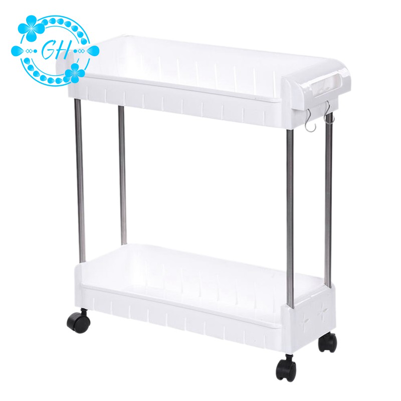 Sofa Racks On Wheels Baci Living Room